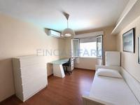 Venta - Ref. 1690V Piso - Maó (Maó )