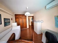Venta - Ref. 1690V Piso - Maó (Maó )