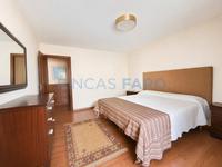 Venta - Ref. 1690V Piso - Maó (Maó )