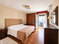 Venta - Ref. 1690V Piso - Maó (Maó )