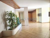 Venta - Ref. 1690V Piso - Maó (Maó )