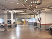 Venta - Ref. 1690V Piso - Maó (Maó )