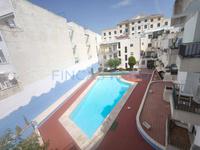 Venta - Ref. 1690V Piso - Maó (Maó )