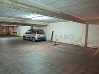 For sale - Ref. 1173V Parking  - Maó (Maó )