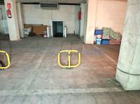 For sale - Ref. 1173V Parking  - Maó (Maó )