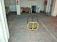 For sale - Ref. 1173V Parking  - Maó (Maó )