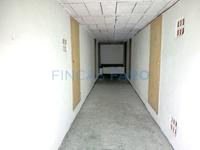 For sale - Ref. 1173V Parking  - Maó (Maó )