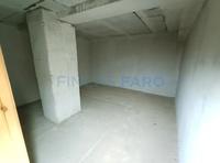 For sale - Ref. 1173V Parking  - Maó (Maó )