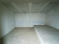 For sale - Ref. 1173V Parking  - Maó (Maó )