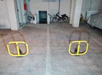For sale - Ref. 1173V Parking  - Maó (Maó )