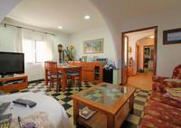 Vendita - Rif. 0606V Casa - Maó (Maó )