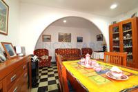 Vendita - Rif. 0606V Casa - Maó (Maó )