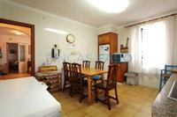 Vendita - Rif. 0606V Casa - Maó (Maó )