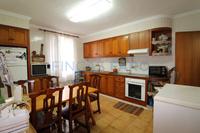 Vendita - Rif. 0606V Casa - Maó (Maó )
