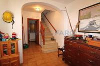 Vendita - Rif. 0606V Casa - Maó (Maó )