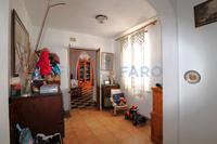 Vendita - Rif. 0606V Casa - Maó (Maó )