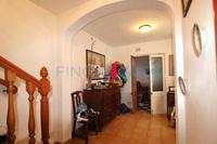 Vendita - Rif. 0606V Casa - Maó (Maó )