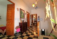 Vendita - Rif. 0606V Casa - Maó (Maó )
