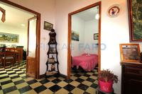 Vendita - Rif. 0606V Casa - Maó (Maó )
