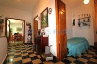 Vendita - Rif. 0606V Casa - Maó (Maó )