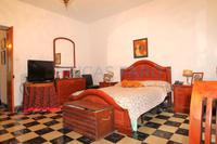 Vendita - Rif. 0606V Casa - Maó (Maó )