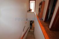 Vendita - Rif. 0606V Casa - Maó (Maó )