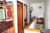 Vendita - Rif. 0606V Casa - Maó (Maó )