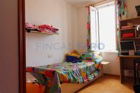 Vendita - Rif. 0606V Casa - Maó (Maó )