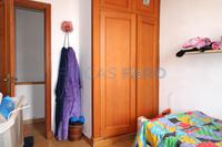 Vendita - Rif. 0606V Casa - Maó (Maó )