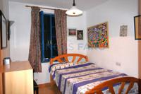 Vendita - Rif. 0606V Casa - Maó (Maó )