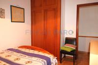Vendita - Rif. 0606V Casa - Maó (Maó )