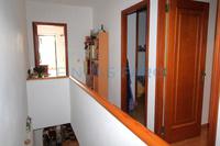 Vendita - Rif. 0606V Casa - Maó (Maó )