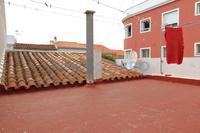 Vendita - Rif. 0606V Casa - Maó (Maó )