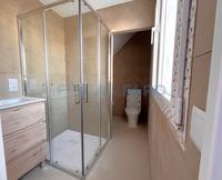 Venta - Ref. 1677V Piso - Maó (Maó )