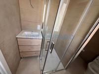 Venta - Ref. 1677V Piso - Maó (Maó )