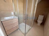 Venta - Ref. 1677V Piso - Maó (Maó )