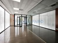Location - Ref. 0486A Magasin - Maó (Maó )
