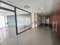 Location - Ref. 0486A Magasin - Maó (Maó )