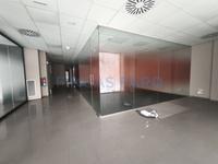 Location - Ref. 0486A Magasin - Maó (Maó )