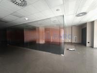 Location - Ref. 0486A Magasin - Maó (Maó )