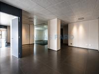 Location - Ref. 0486A Magasin - Maó (Maó )
