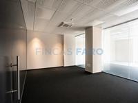 Location - Ref. 0486A Magasin - Maó (Maó )