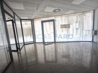 Location - Ref. 0486A Magasin - Maó (Maó )