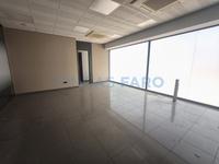 Location - Ref. 0486A Magasin - Maó (Maó )