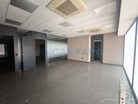 Location - Ref. 0486A Magasin - Maó (Maó )