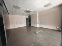 Location - Ref. 0486A Magasin - Maó (Maó )