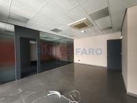Location - Ref. 0486A Magasin - Maó (Maó )