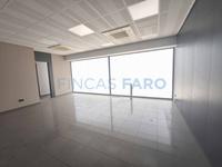 Location - Ref. 0486A Magasin - Maó (Maó )