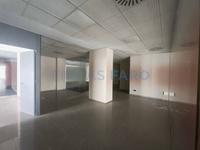 Location - Ref. 0486A Magasin - Maó (Maó )