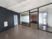 Location - Ref. 0486A Magasin - Maó (Maó )